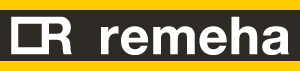 Remeha Training
